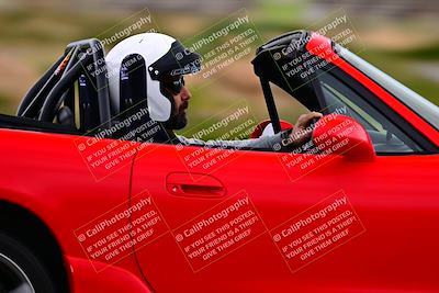 media/Mar-16-2024-Speed Ventures (Sat) [[b18ee68d62]]/Purple Group/Session 3 (Turn 9)/